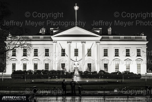 Whitehouse