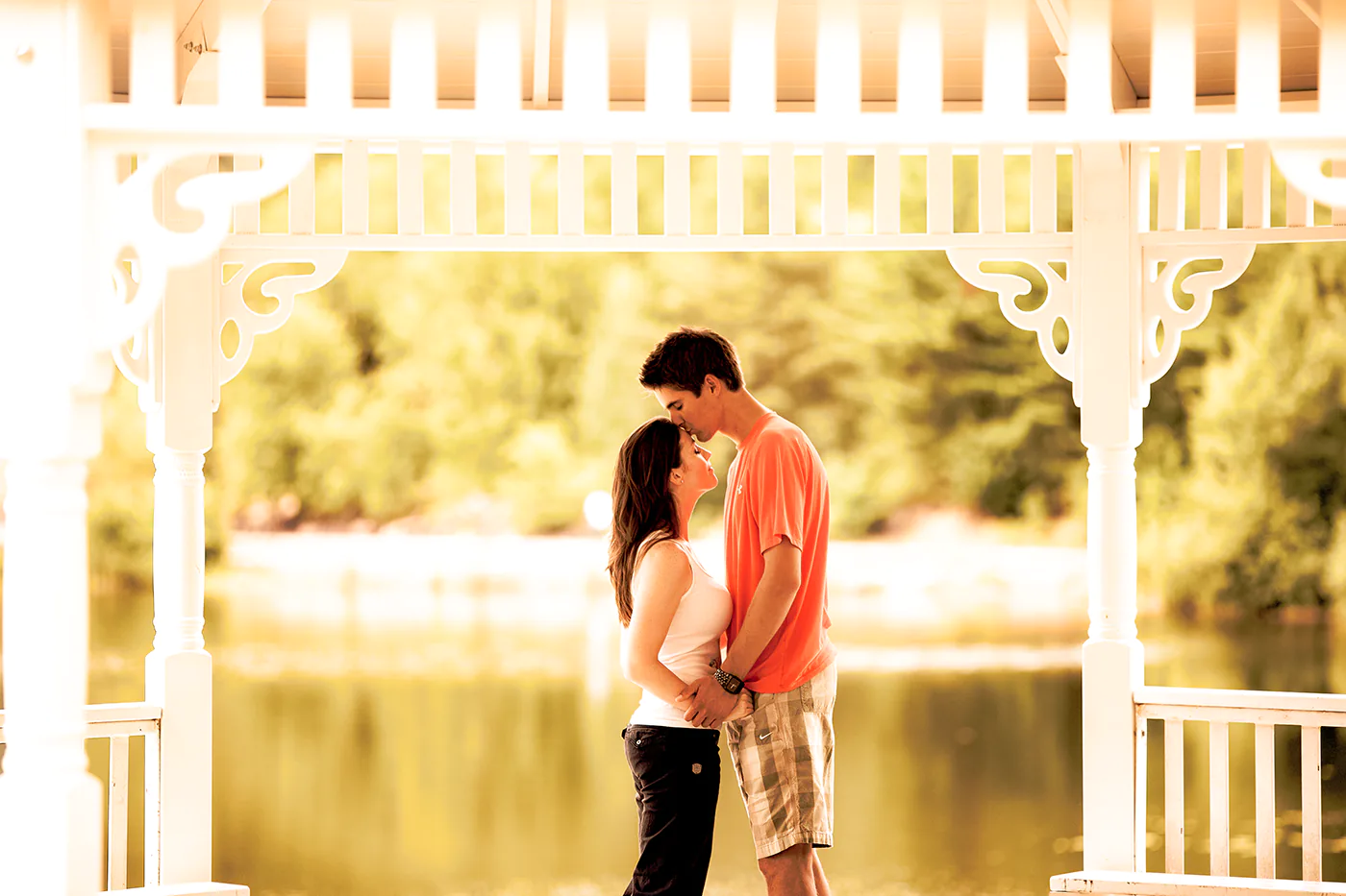 ottawa-portrait-photographer-engagement-sessions-1.webp