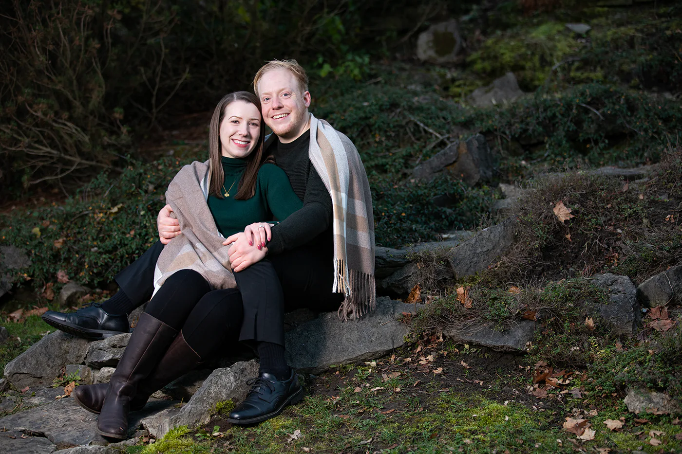 ottawa-portrait-photographer-engagement-sessions-9.webp
