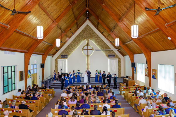 wedding-photos-by-Jeffrey-Meyer-49.jpg